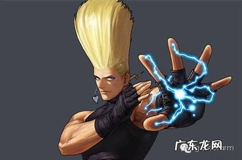 二阶堂红丸厉害吗 97二阶堂红丸