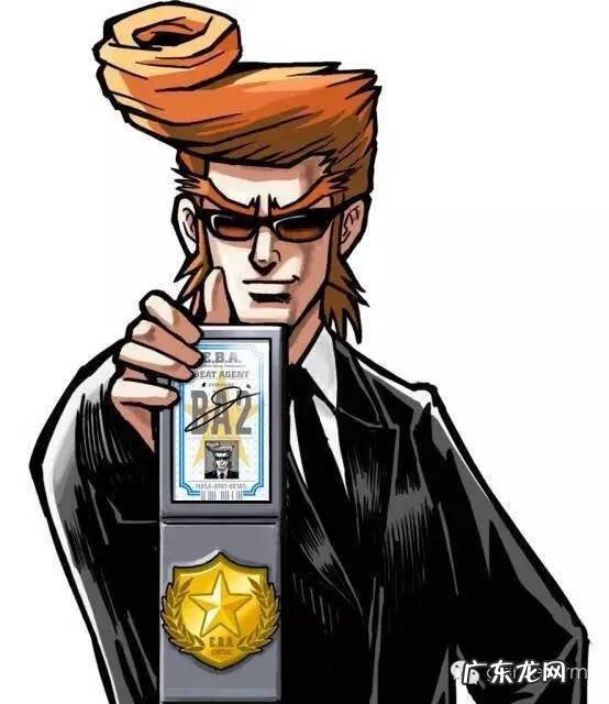 二阶堂红丸厉害吗 97二阶堂红丸