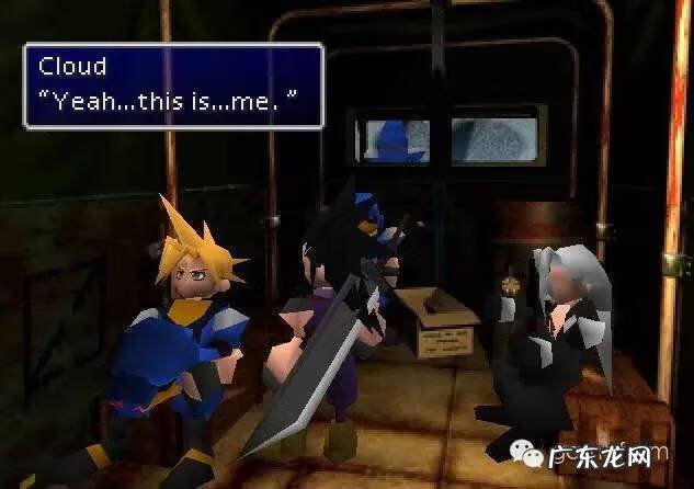 二阶堂红丸厉害吗 97二阶堂红丸