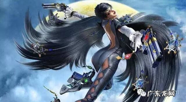 二阶堂红丸厉害吗 97二阶堂红丸