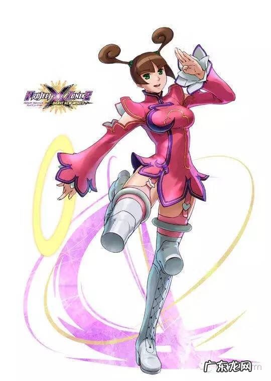 二阶堂红丸厉害吗 97二阶堂红丸