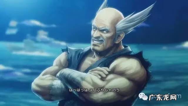 二阶堂红丸厉害吗 97二阶堂红丸