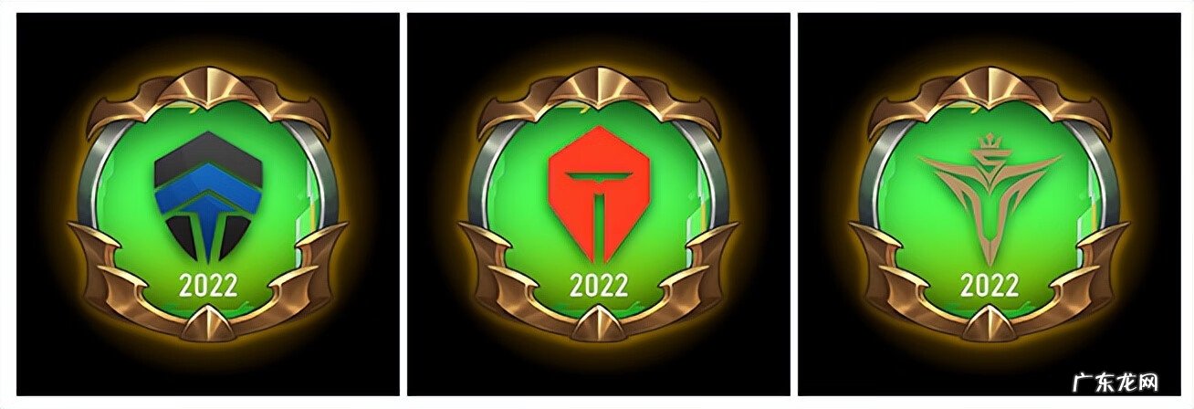 lol奥拉夫皮肤 奥拉夫皮肤大全