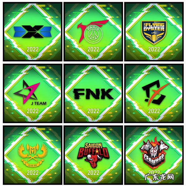 lol奥拉夫皮肤 奥拉夫皮肤大全