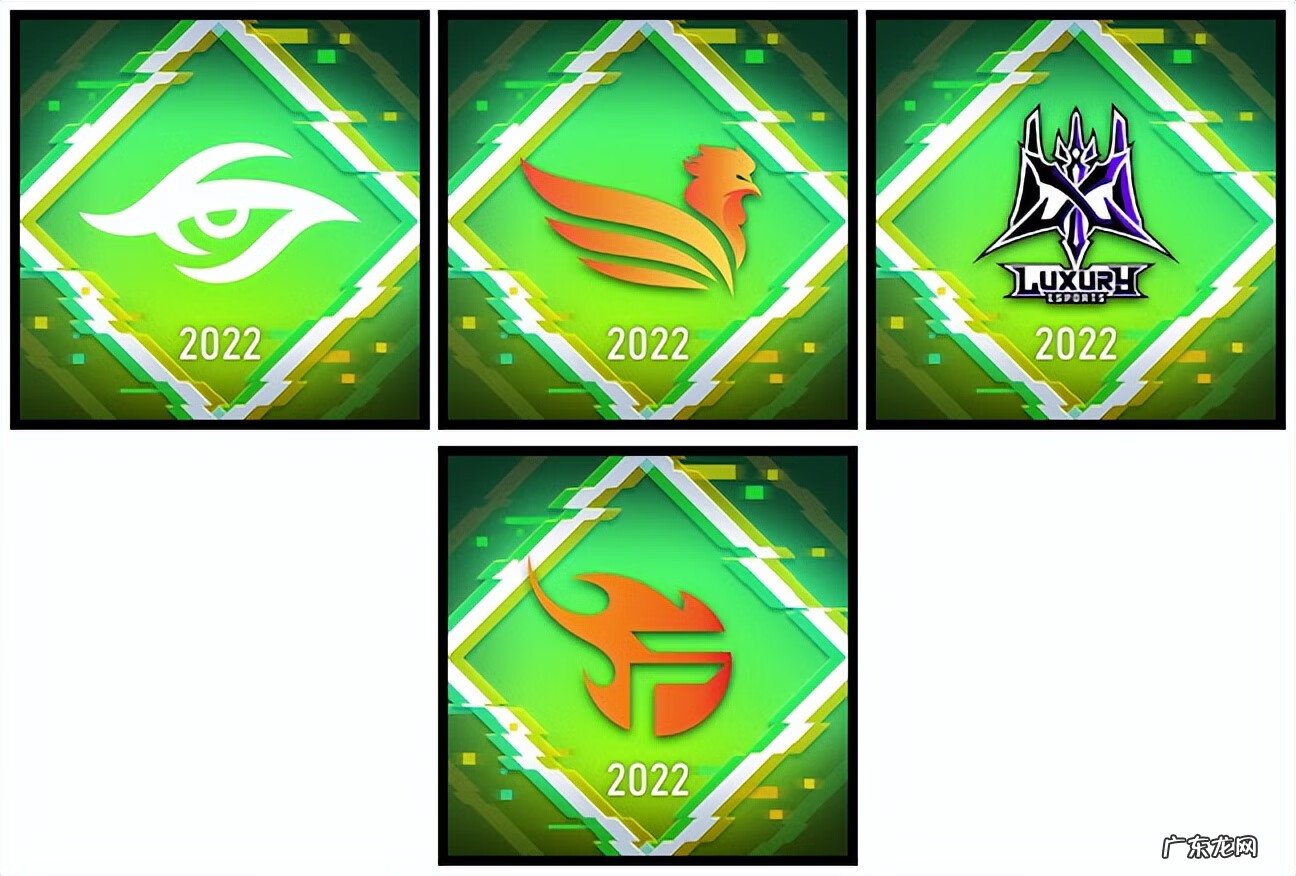 lol奥拉夫皮肤 奥拉夫皮肤大全