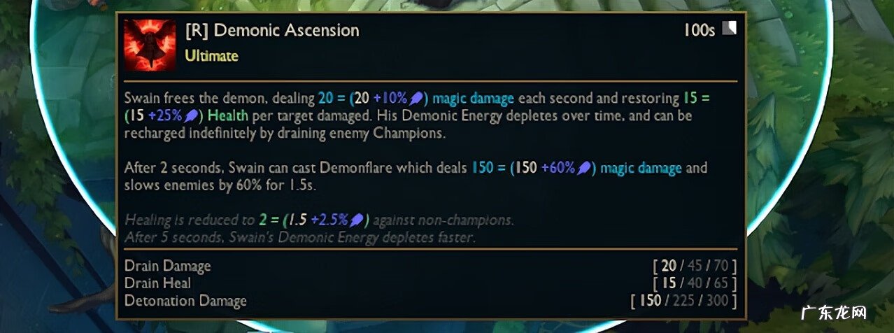 lol奥拉夫皮肤 奥拉夫皮肤大全