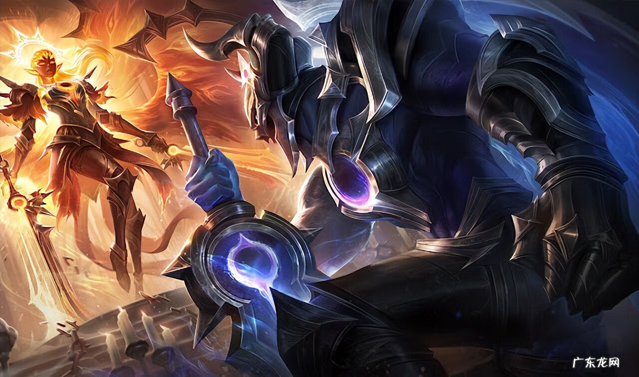 lol奥拉夫皮肤 奥拉夫皮肤大全