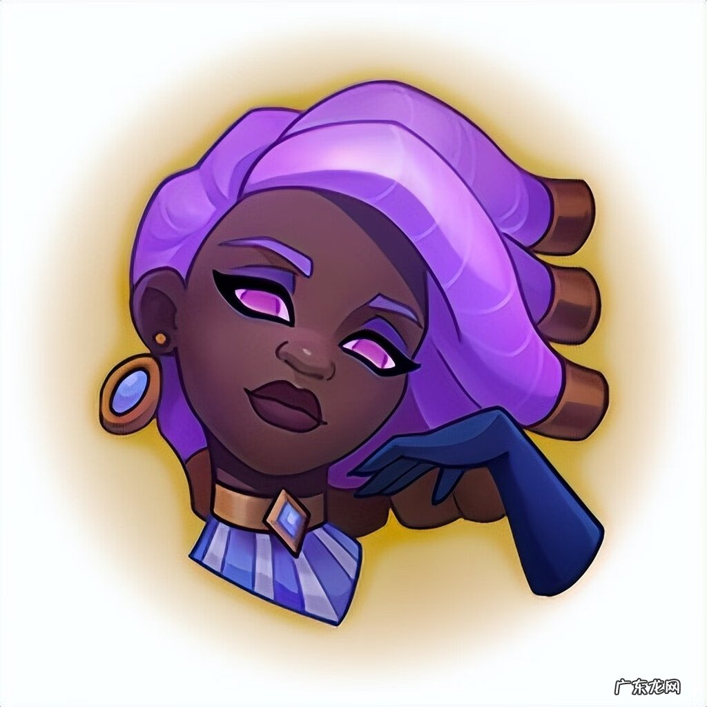 lol奥拉夫皮肤 奥拉夫皮肤大全