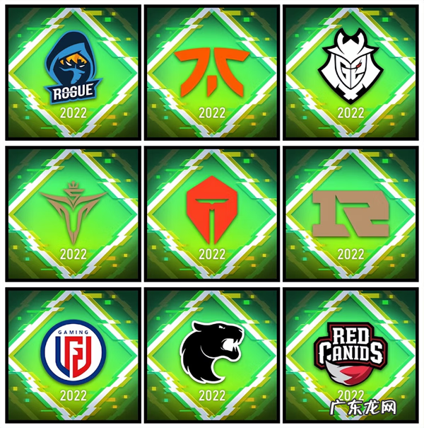 lol奥拉夫皮肤 奥拉夫皮肤大全