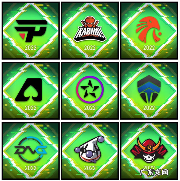 lol奥拉夫皮肤 奥拉夫皮肤大全