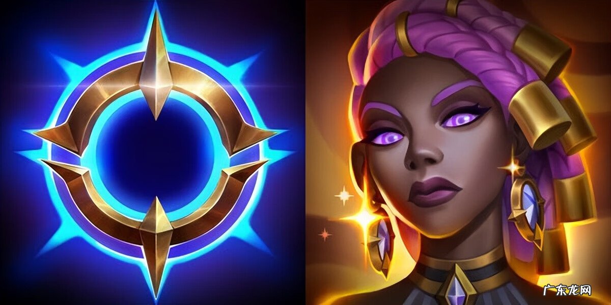 lol奥拉夫皮肤 奥拉夫皮肤大全