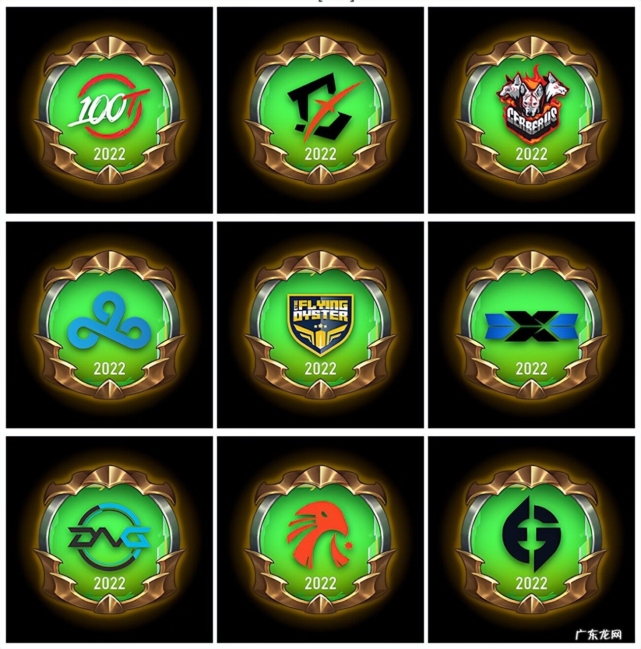 lol奥拉夫皮肤 奥拉夫皮肤大全