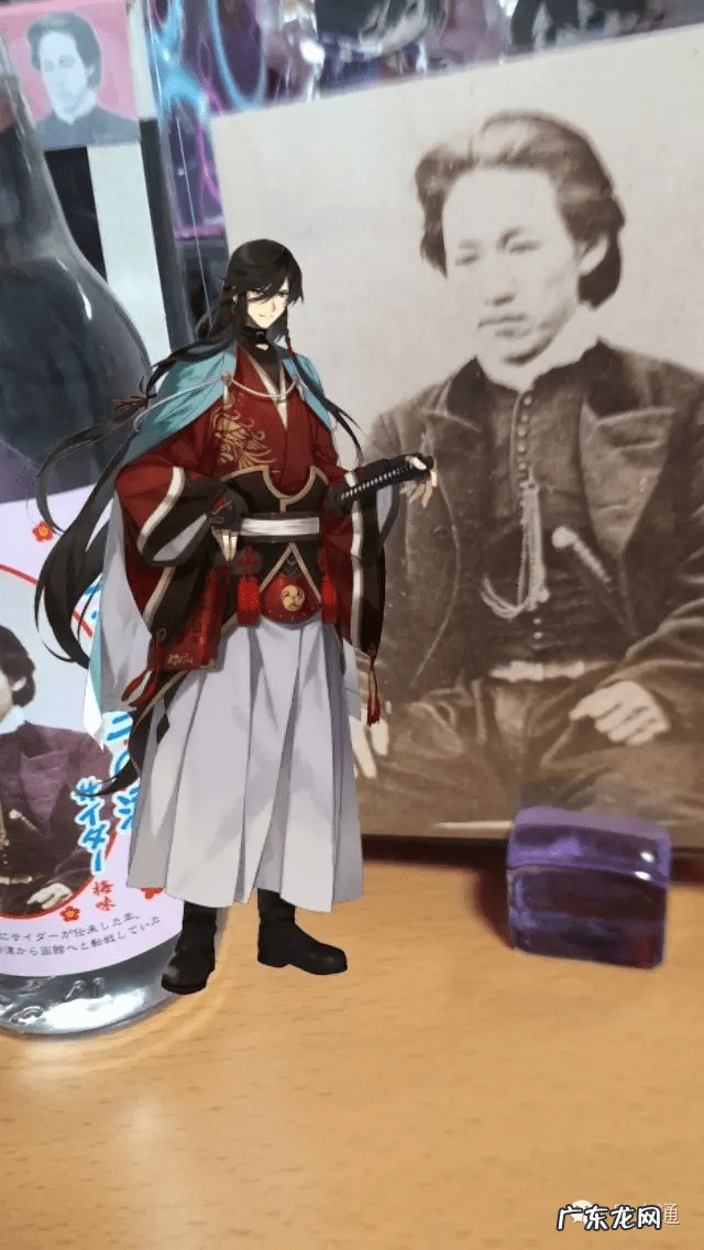 口袋妖怪单机游戏网页版 口袋妖怪网页游戏版