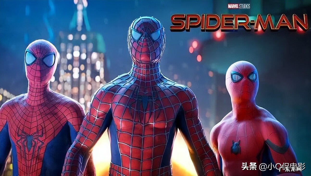 超级大英雄小说 超级大英雄演员