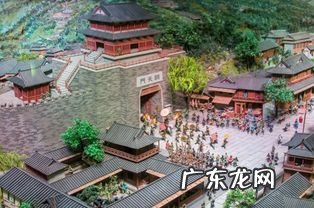 南宋的临安和现在的临安是一个地方吗 古代建康是现在的什么城市