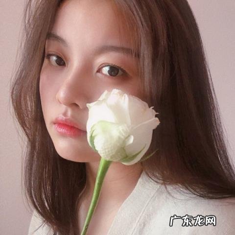 烫发发型气垫烫，气垫烫介绍