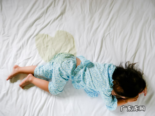 小孩有点拉肚子该怎么解决 小孩子拉肚子怎么办?