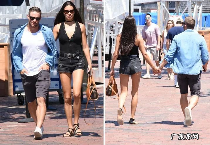 妊娠纹刚出来的样子 妊娠纹是什么样的图片