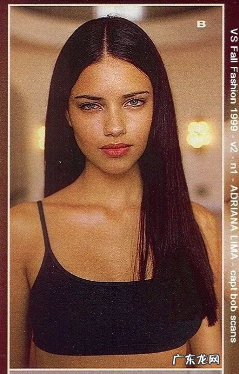 妊娠纹刚出来的样子 妊娠纹是什么样的图片