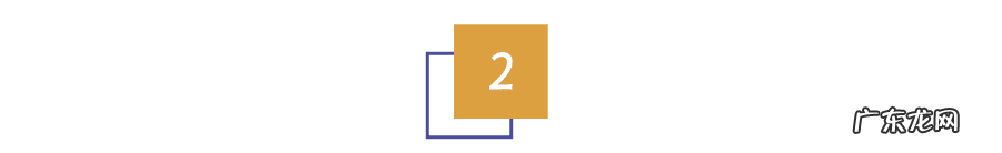 妊娠纹刚出来的样子 妊娠纹是什么样的图片