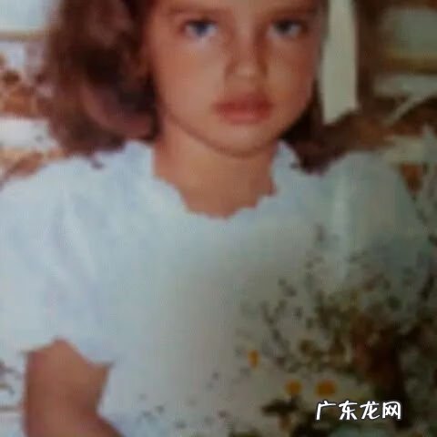 妊娠纹刚出来的样子 妊娠纹是什么样的图片