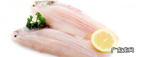 黄角鱼和什么相克不能吃，黄角鱼不能和什么搭配吃