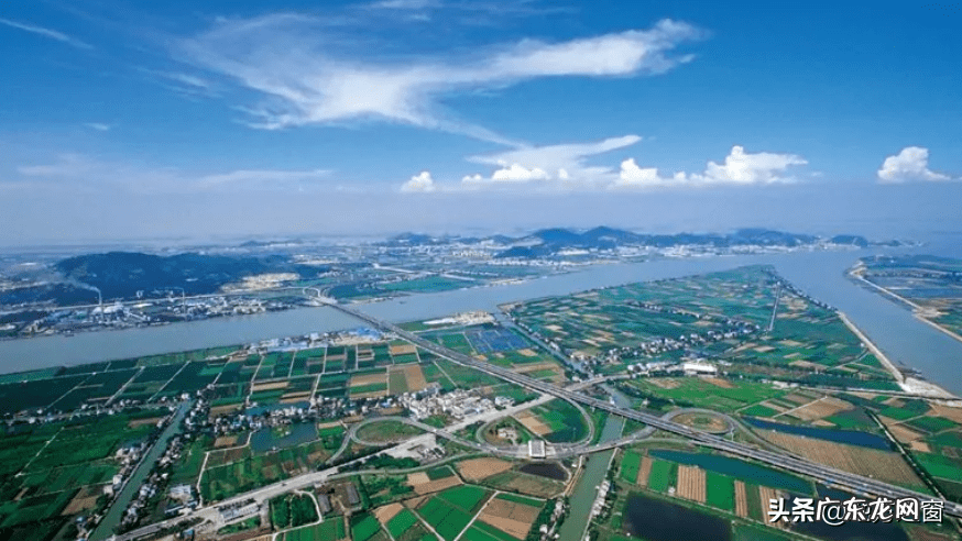寺村风水宝地 佛山风水宝地