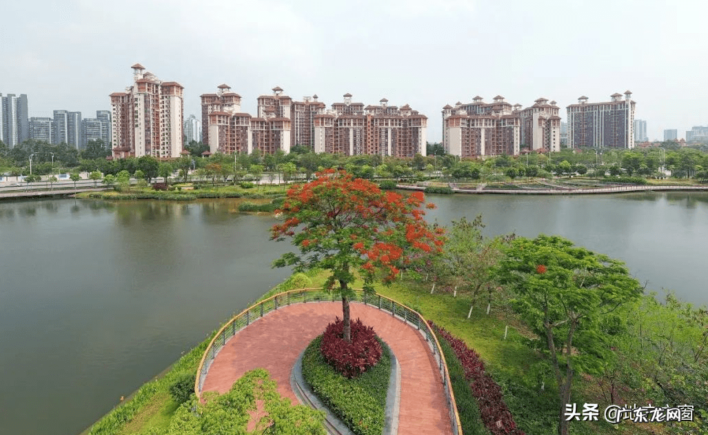 寺村风水宝地 佛山风水宝地
