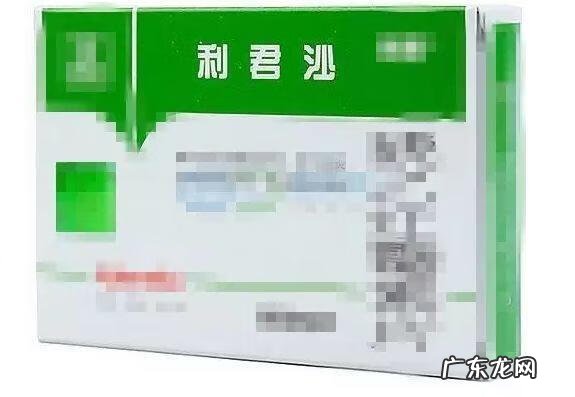 富贵竹养几只才风水好 家里富贵竹一般养几根最好