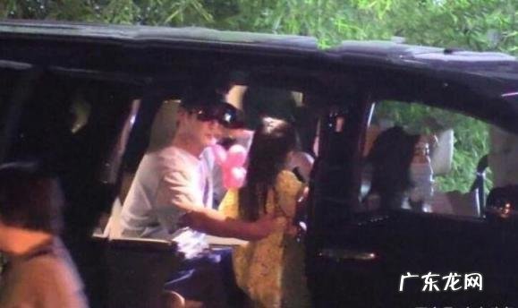 霍思燕女儿正面照片,霍思燕母亲照片