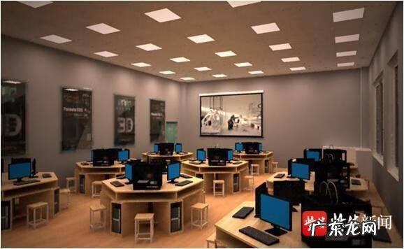 机械设计与制造主要课程 机械设计与制造专业介绍