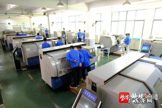 机械设计与制造主要课程 机械设计与制造专业介绍