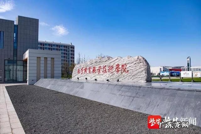 机械设计与制造主要课程 机械设计与制造专业介绍