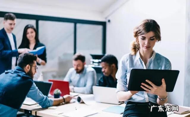 销售课程 销售训练