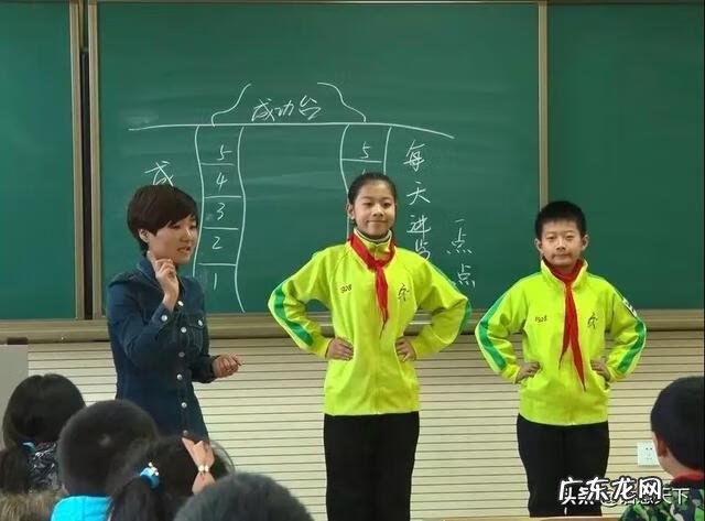 暑期口才培训班 口才培训班