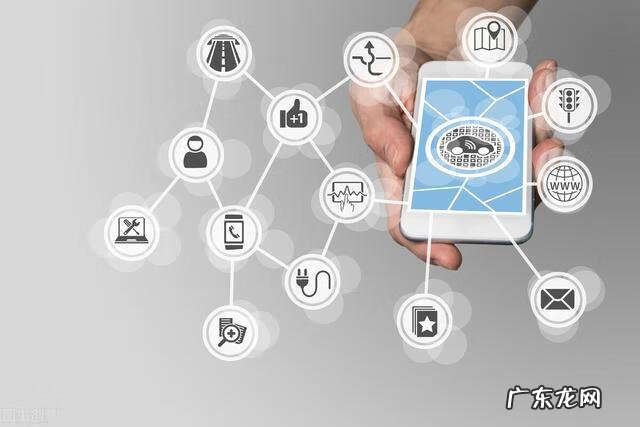 软件学的一个月多少钱 学软件开发要多少钱