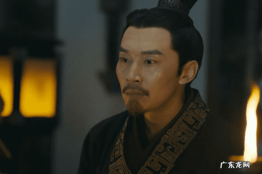 三国黄权厉害吗 三国黄权字什么