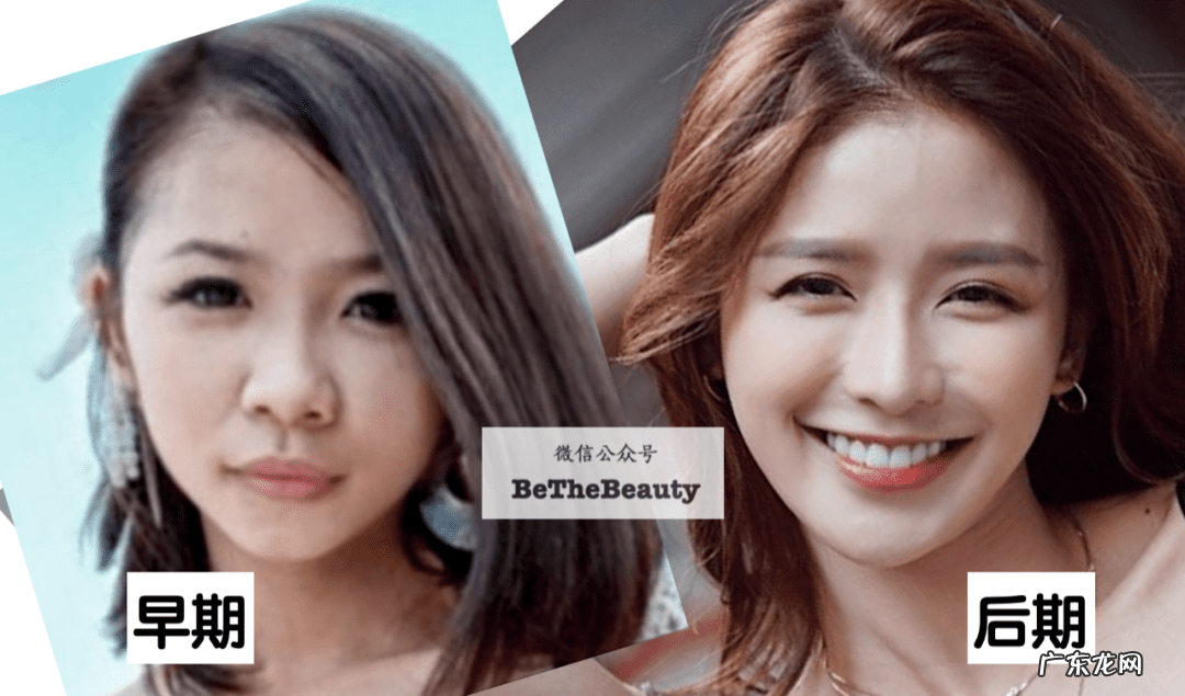 脸搜app官网 脸球科技