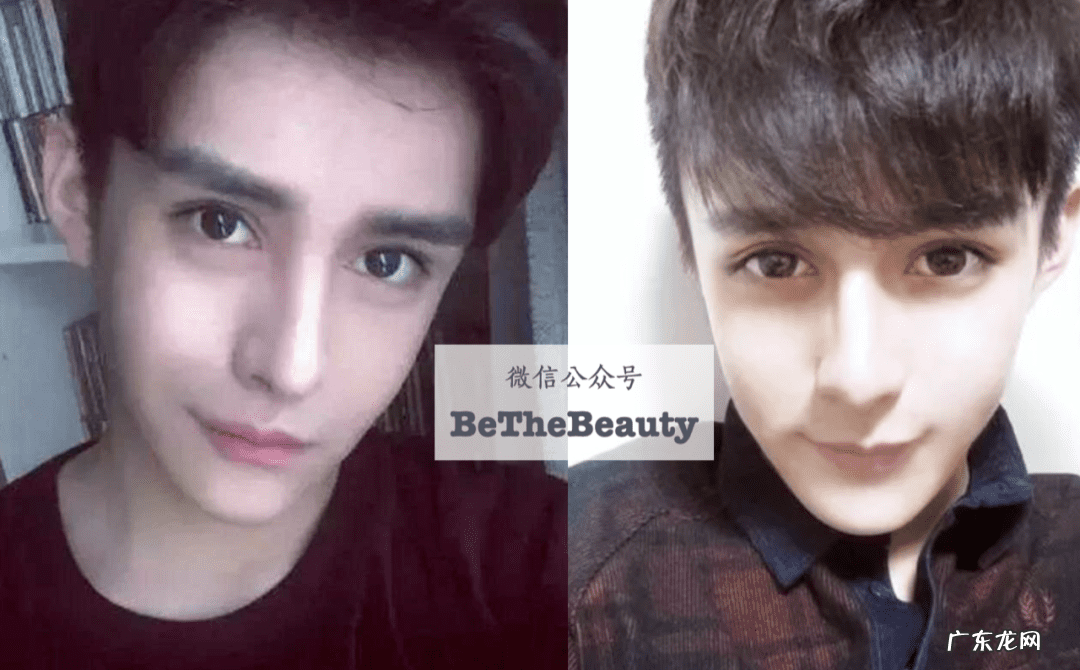 脸搜app官网 脸球科技