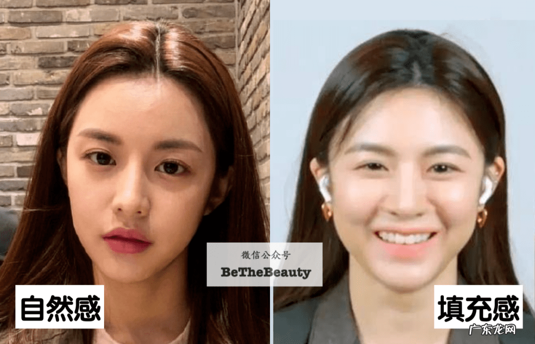 脸搜app官网 脸球科技