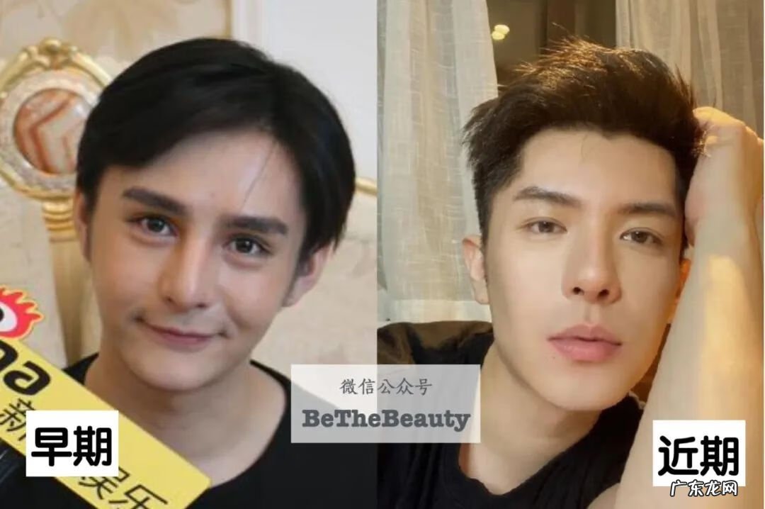 脸搜app官网 脸球科技