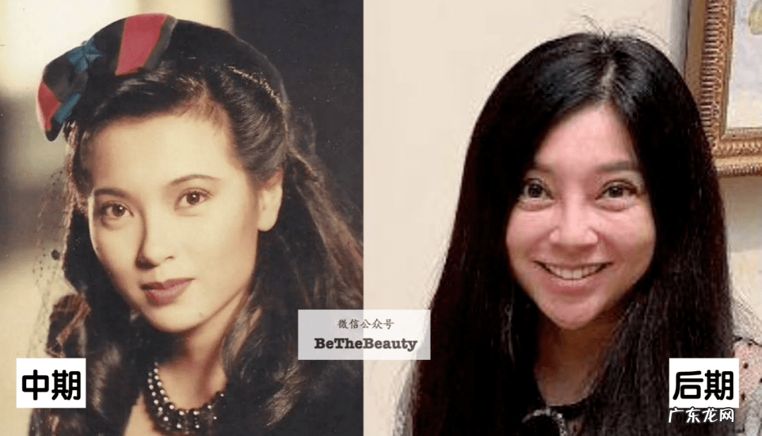 脸搜app官网 脸球科技