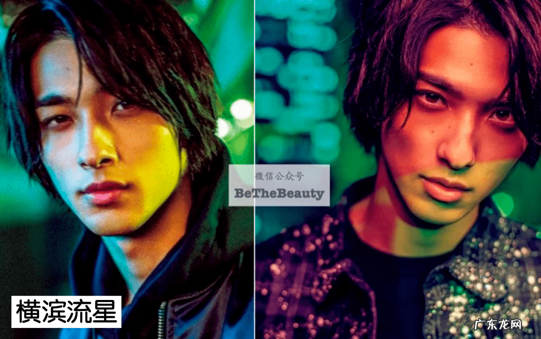 脸搜app官网 脸球科技