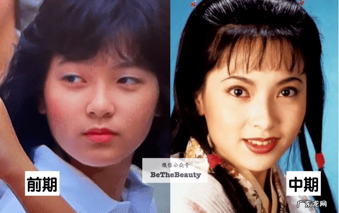 脸搜app官网 脸球科技