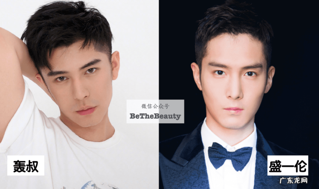 脸搜app官网 脸球科技