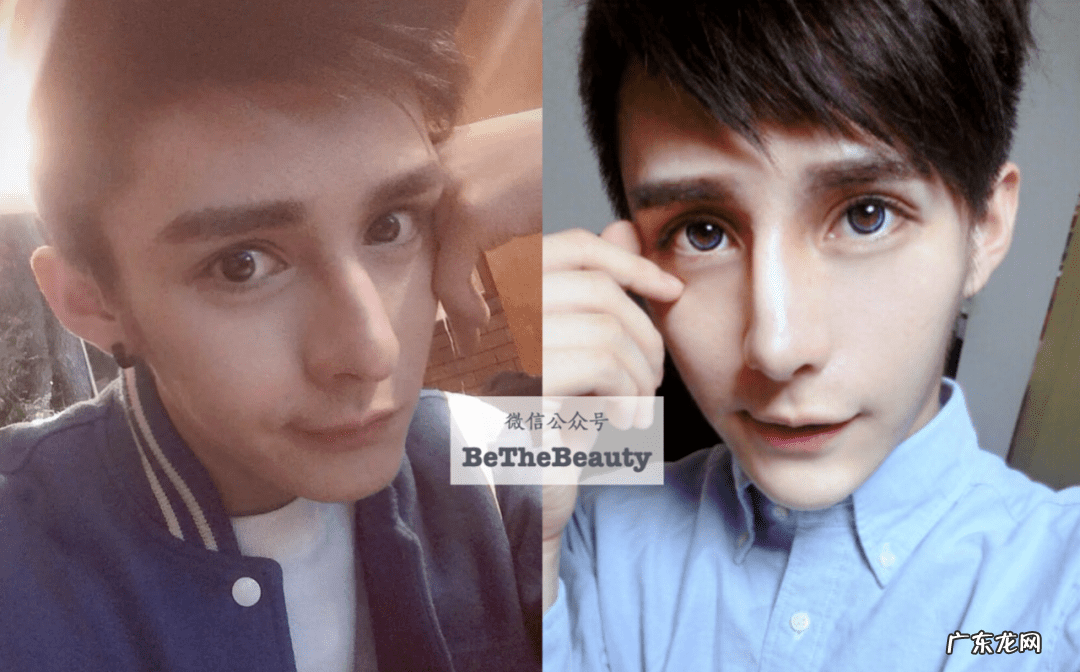 脸搜app官网 脸球科技