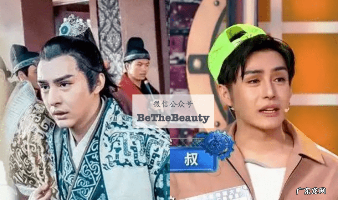 脸搜app官网 脸球科技