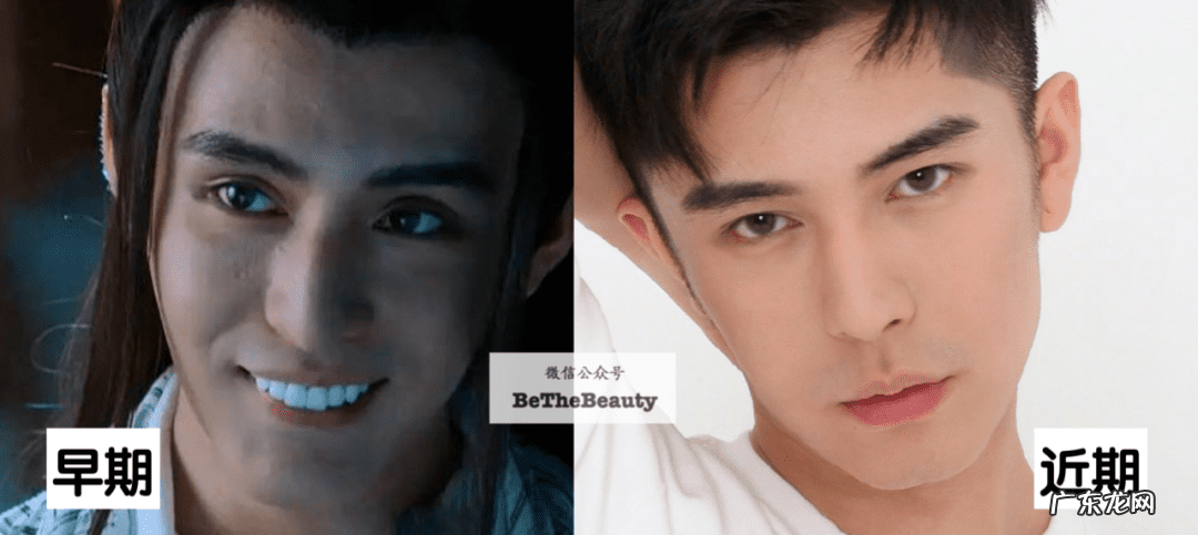 脸搜app官网 脸球科技