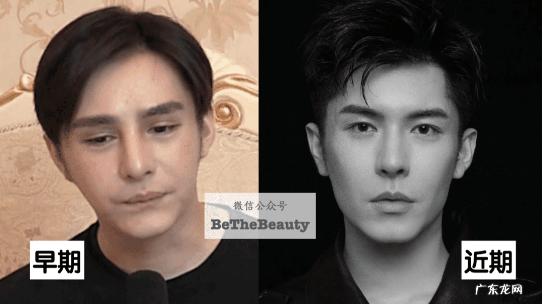 脸搜app官网 脸球科技