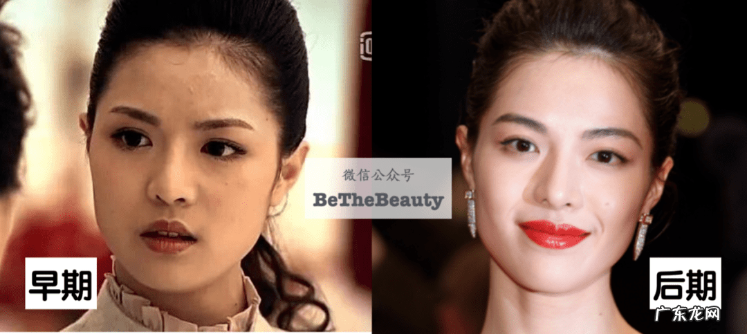 脸搜app官网 脸球科技